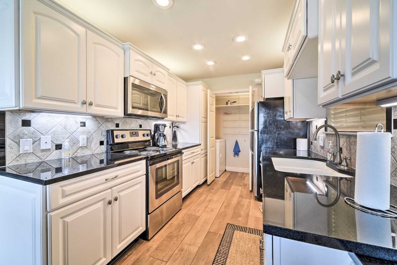 15425 Fortuna Bay Dr #1385844P - Photo 6 of 28