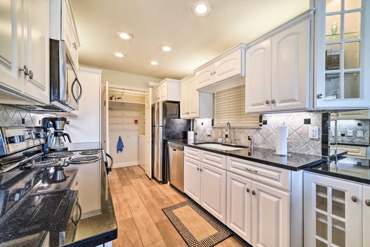 15425 Fortuna Bay Dr #1385844P - Photo 7 of 28