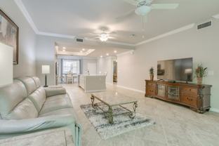 10711 Palazzo Way - Photo 1 of 1