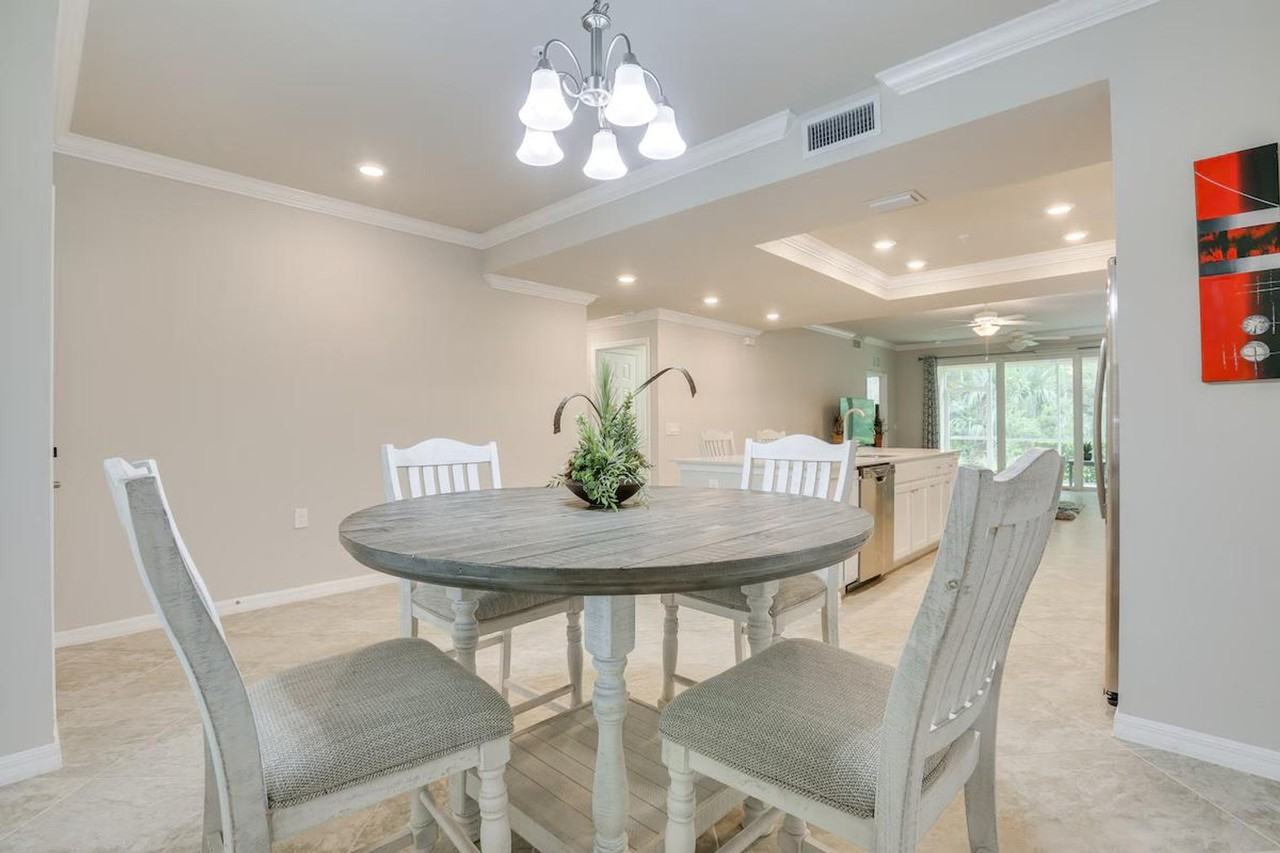 10711 Palazzo Way #1385855P - Photo 5 of 26