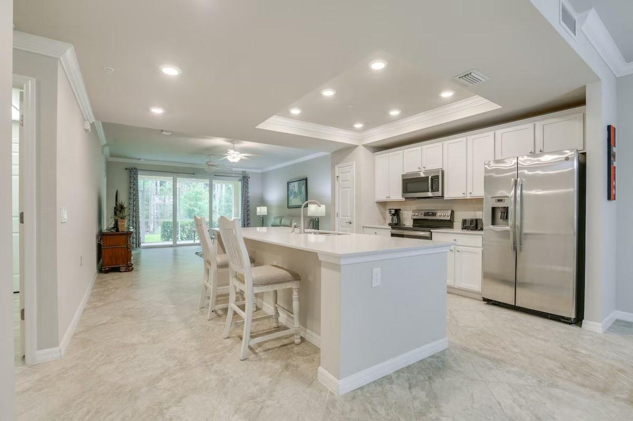 10711 Palazzo Way #1385855P - Photo 6 of 26