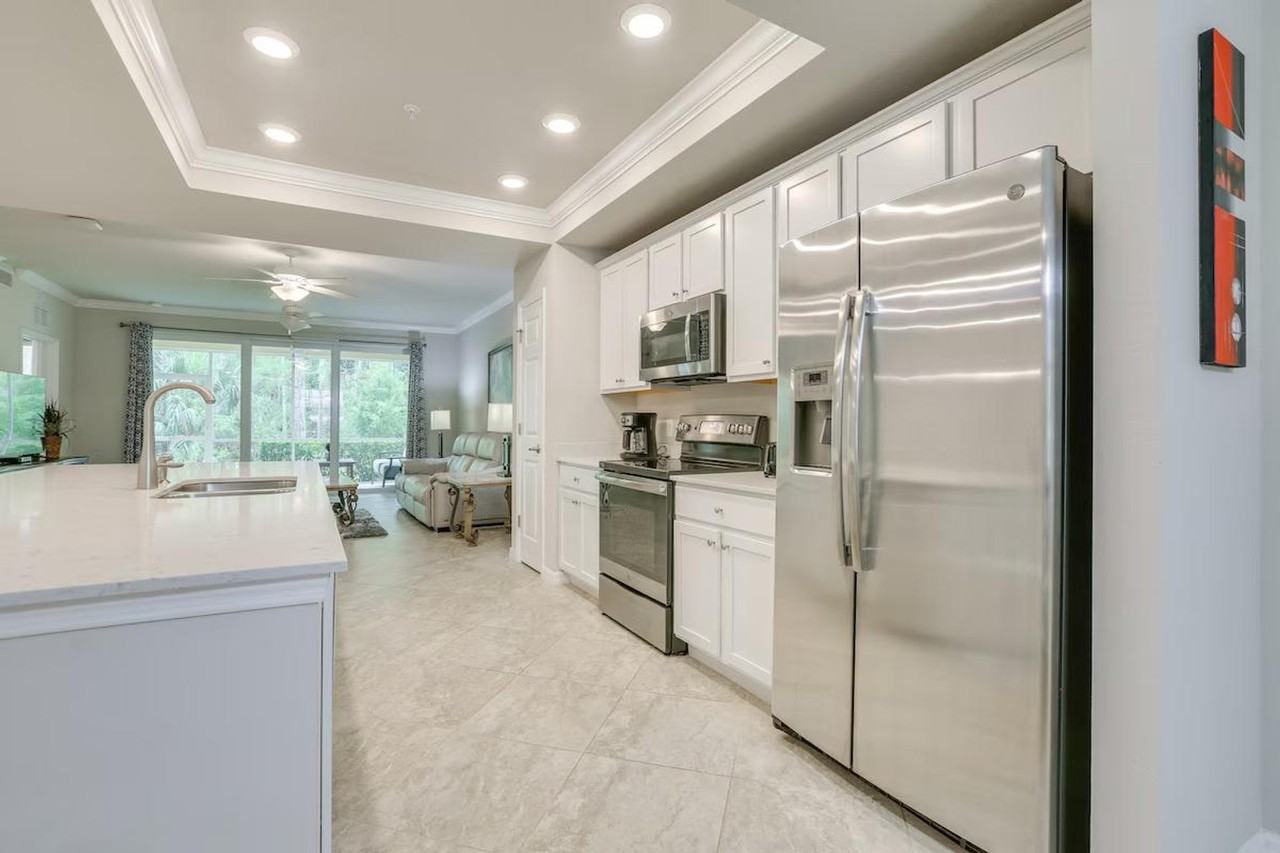 10711 Palazzo Way #1385855P - Photo 7 of 26