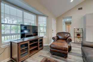 2609 Wheless Ln - Photo 1 of 1