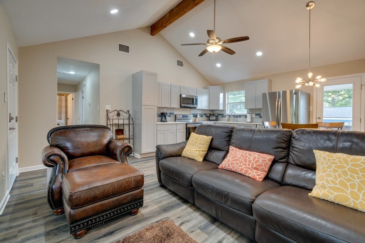 2609 Wheless Ln #1385797P - Photo 2 of 28