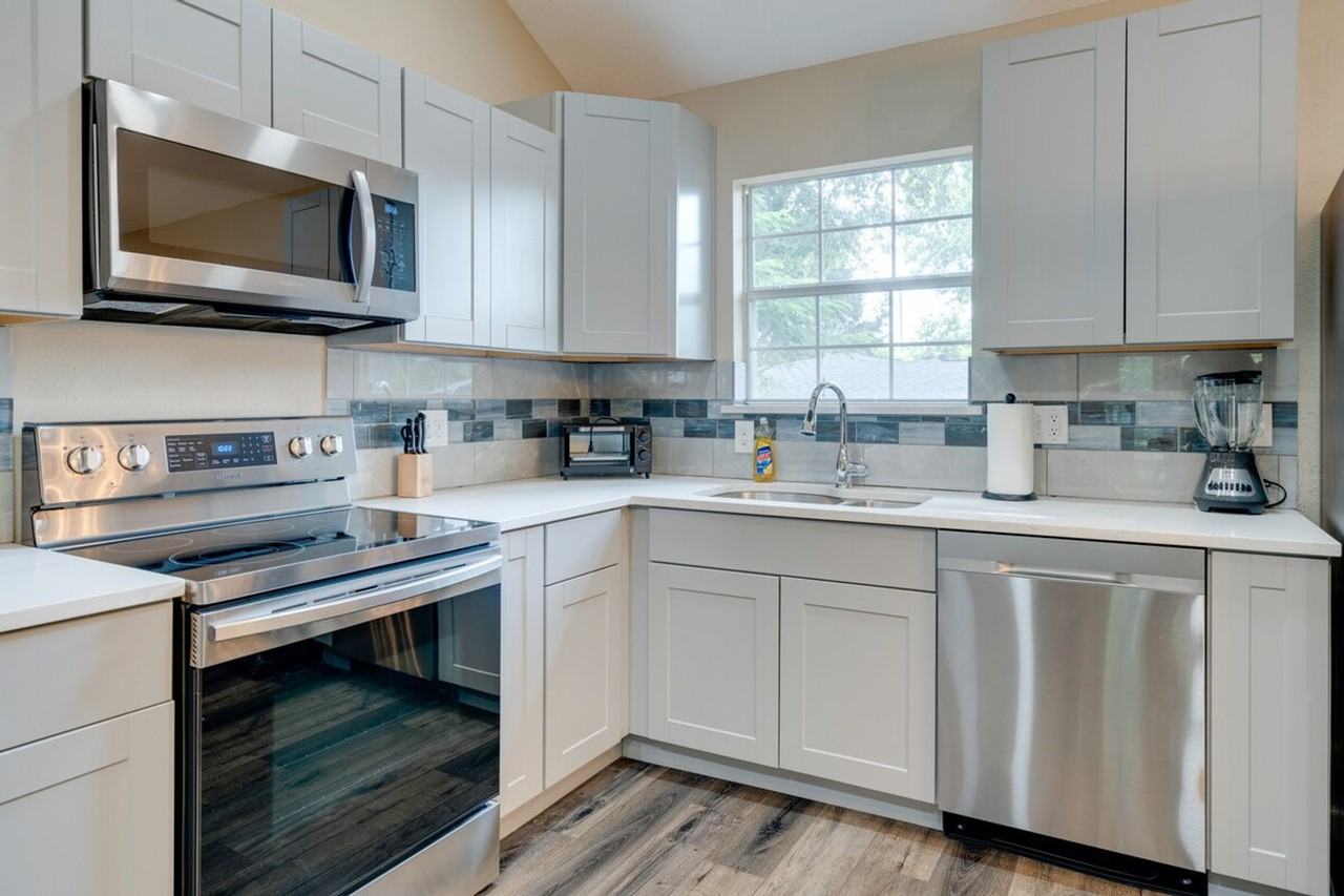 2609 Wheless Ln #1385797P - Photo 7 of 28