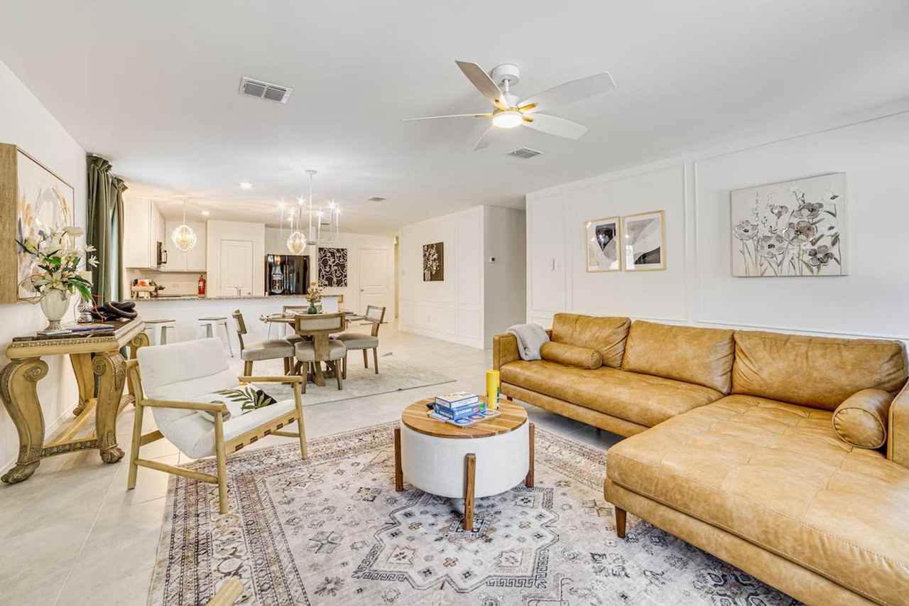 1759 Round House Ln #1385601P - Photo 5 of 26