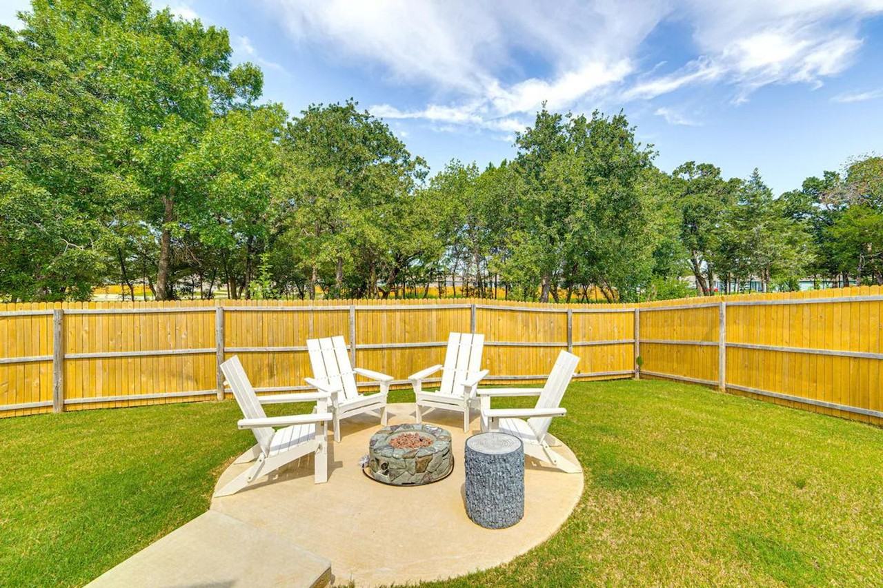 1759 Round House Ln #1385601P - Photo 7 of 26