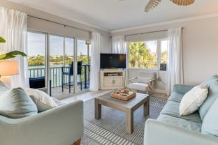 109 Bayshore Rd - Photo 1 of 1