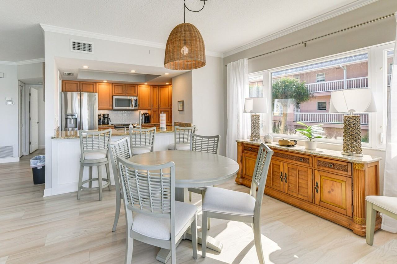 109 Bayshore Rd #1385716P - Photo 2 of 34