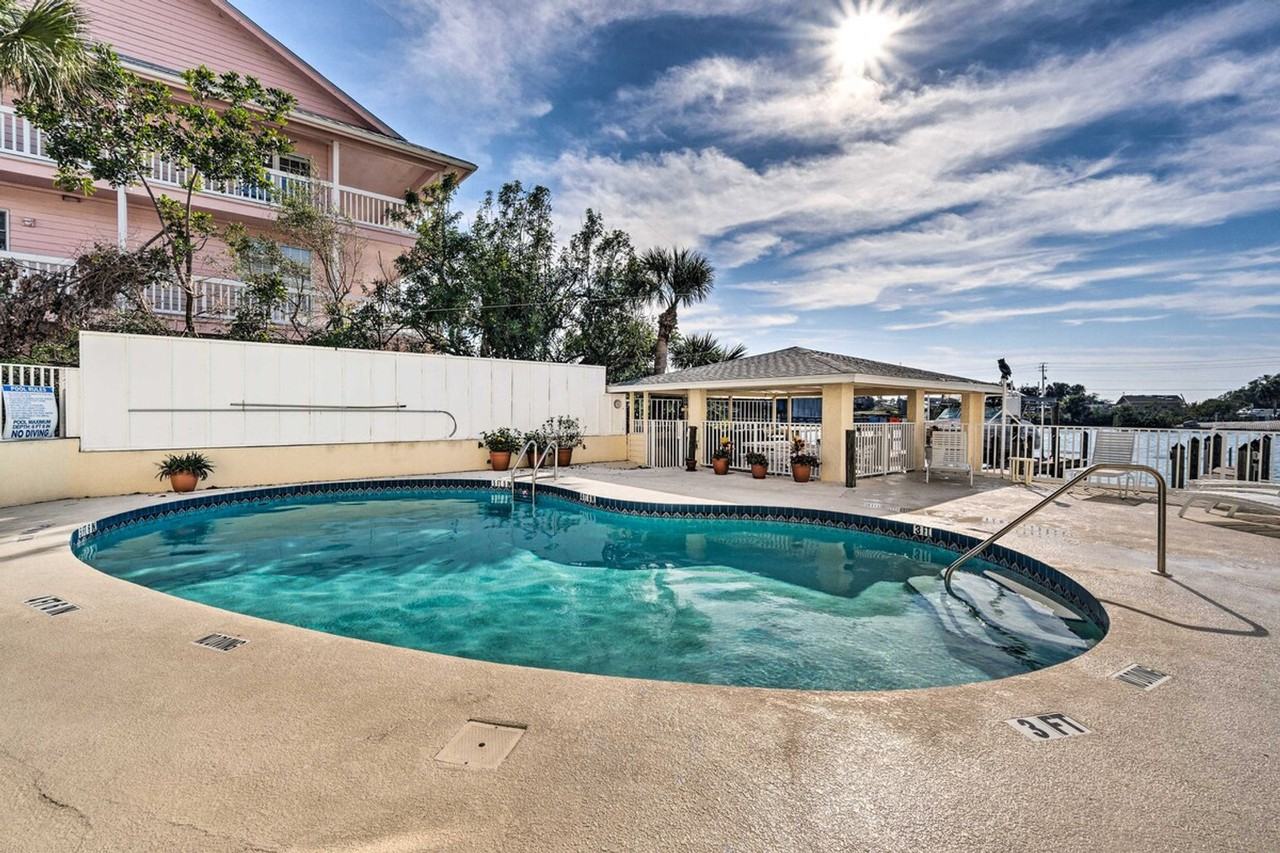 109 Bayshore Rd #1385716P - Photo 3 of 34