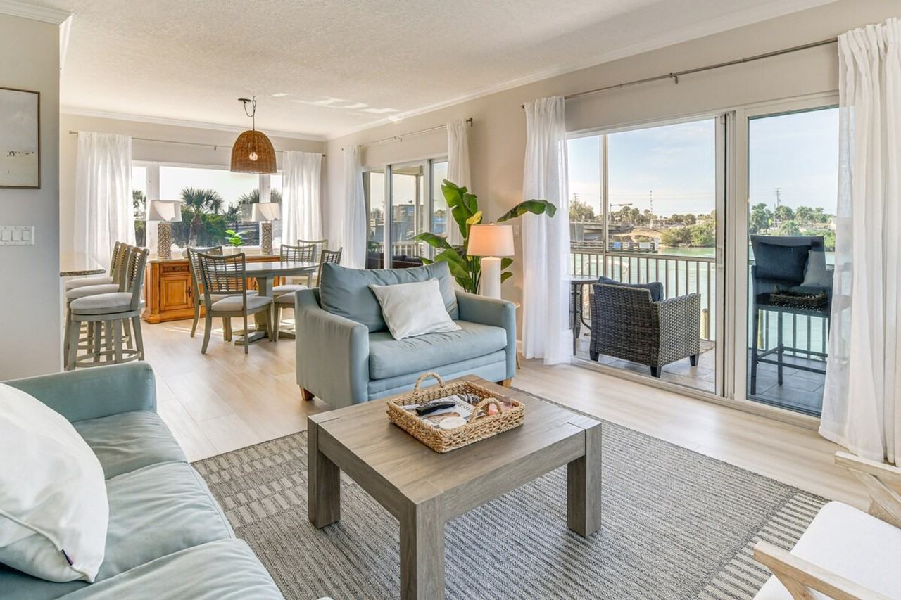 109 Bayshore Rd #1385716P - Photo 6 of 34