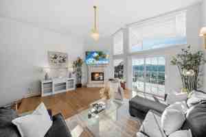 featured image of 1853 Penasco Rd