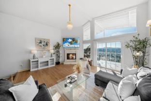 1853 Penasco Rd - Photo 1 of 1