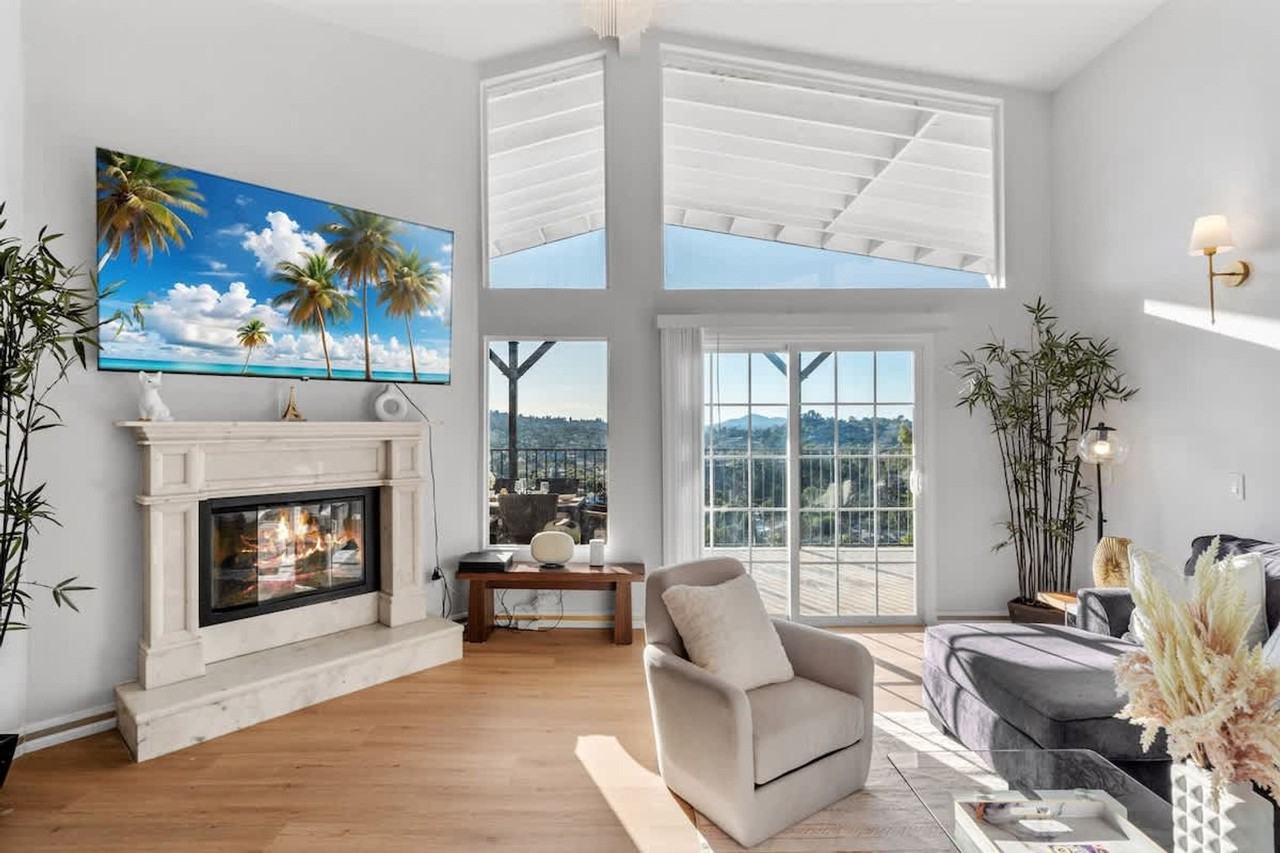 1853 Penasco Rd #1465021P - Photo 3 of 50