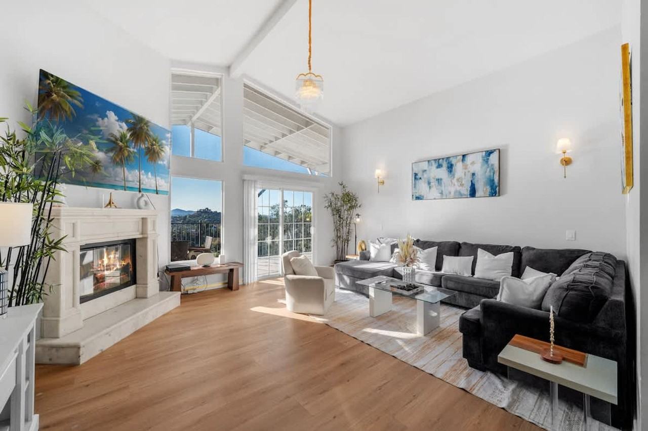 1853 Penasco Rd #1465021P - Photo 4 of 50