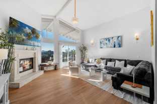 1853 Penasco Rd - Photo 1 of 1