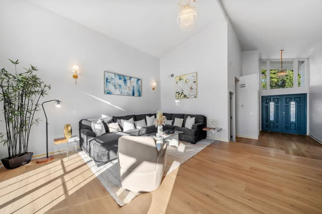 1853 Penasco Rd #1465021P - Photo 5 of 50