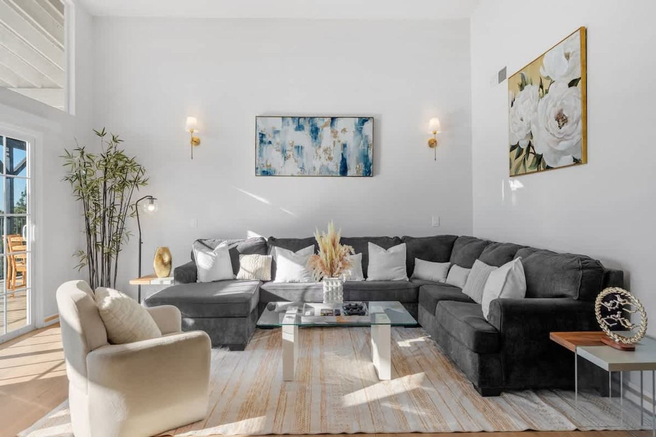 1853 Penasco Rd #1465021P - Photo 6 of 50