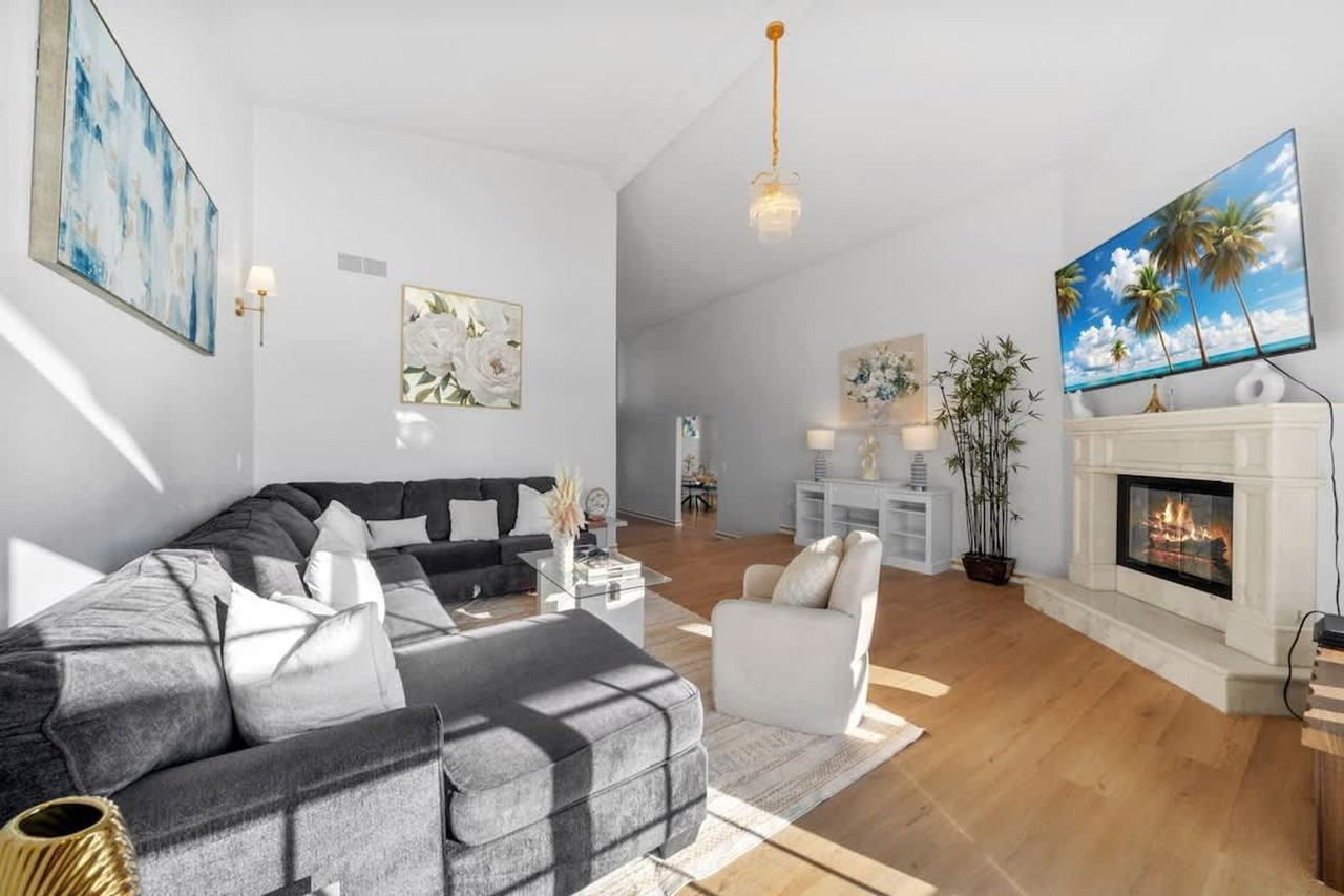 1853 Penasco Rd #1465021P - Photo 7 of 50