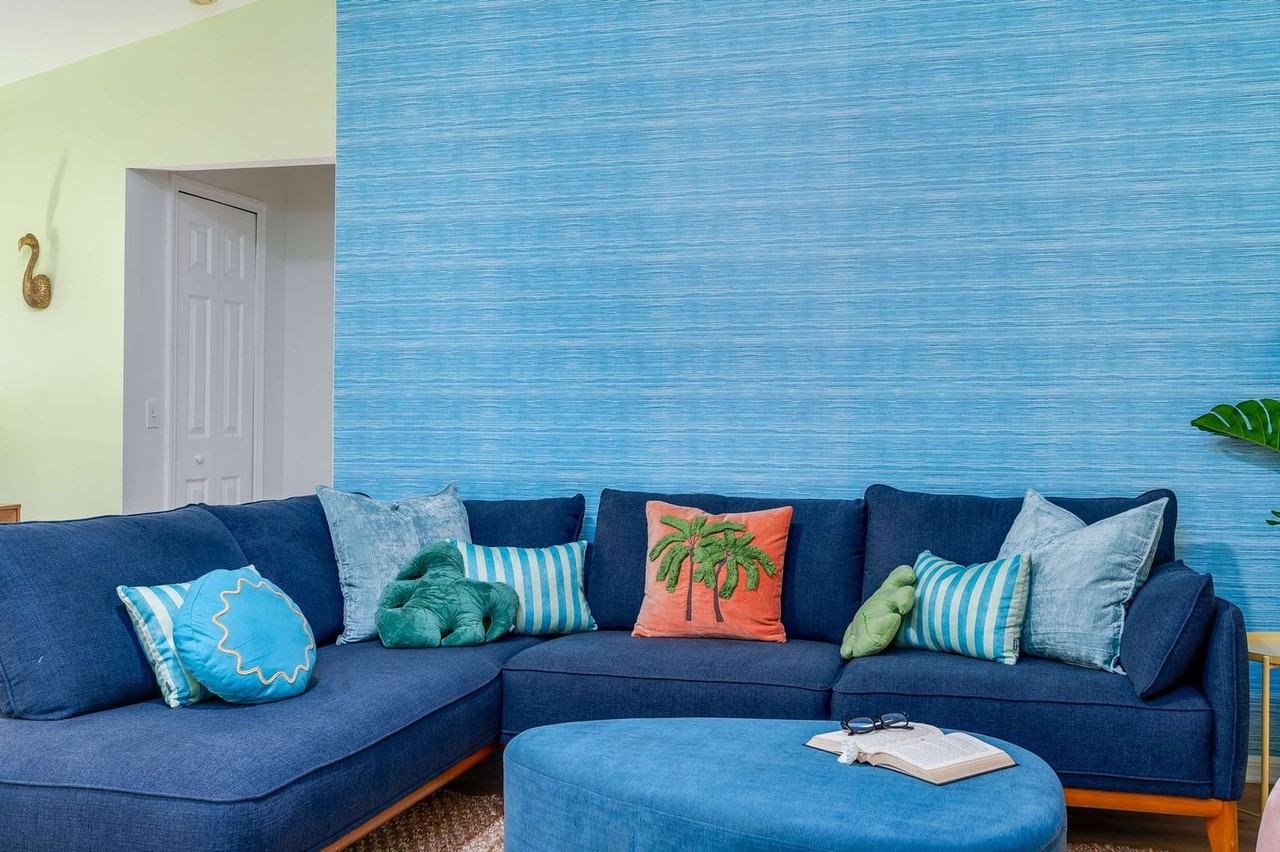 1136 9th Sq #1467671P - Photo 5 of 46