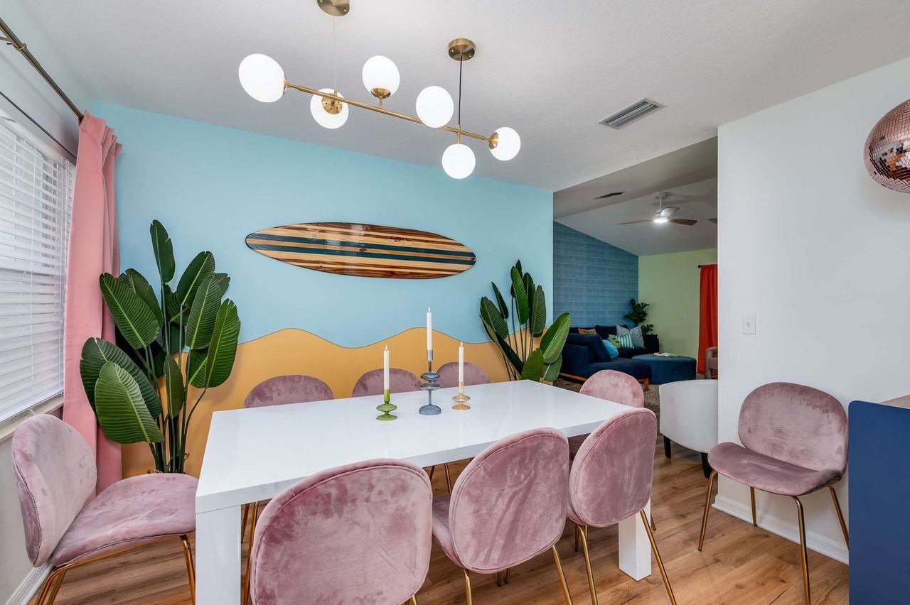 1136 9th Sq #1467671P - Photo 7 of 46