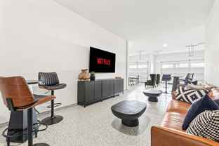 10053 W Lyrical Dr - Photo 1 of 1