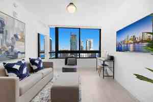 featured image of 225 N Miami Ave