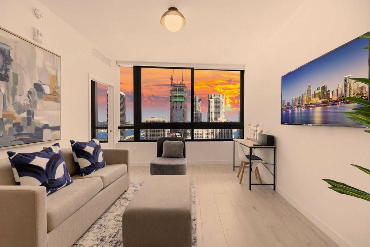 225 N Miami Ave #1470085P - Photo 4 of 50