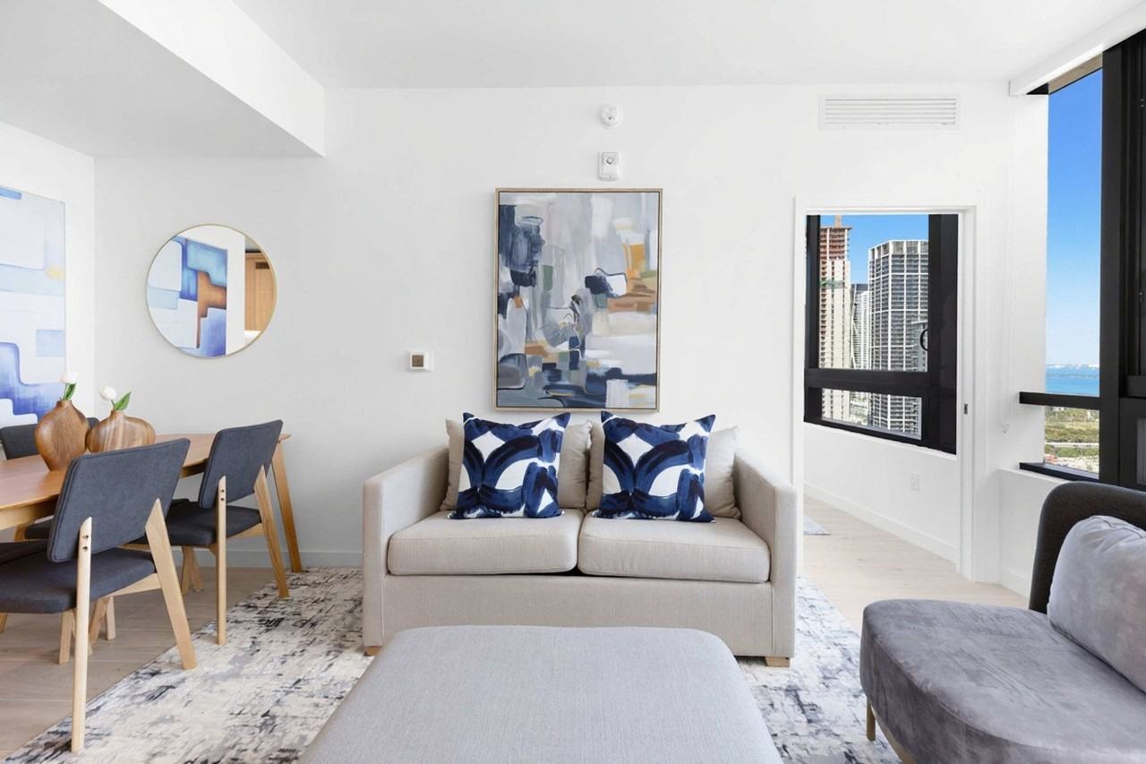 225 N Miami Ave #1470085P - Photo 5 of 50