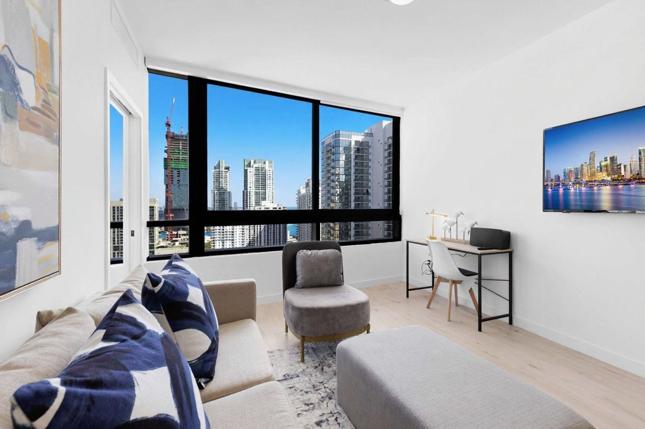 225 N Miami Ave #1470085P - Photo 6 of 50