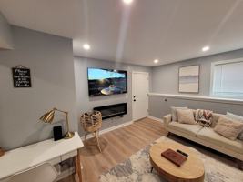 featured image of 81 Luna St