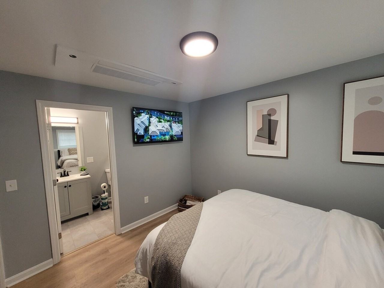 81 Luna St #1468240P - Photo 2 of 7