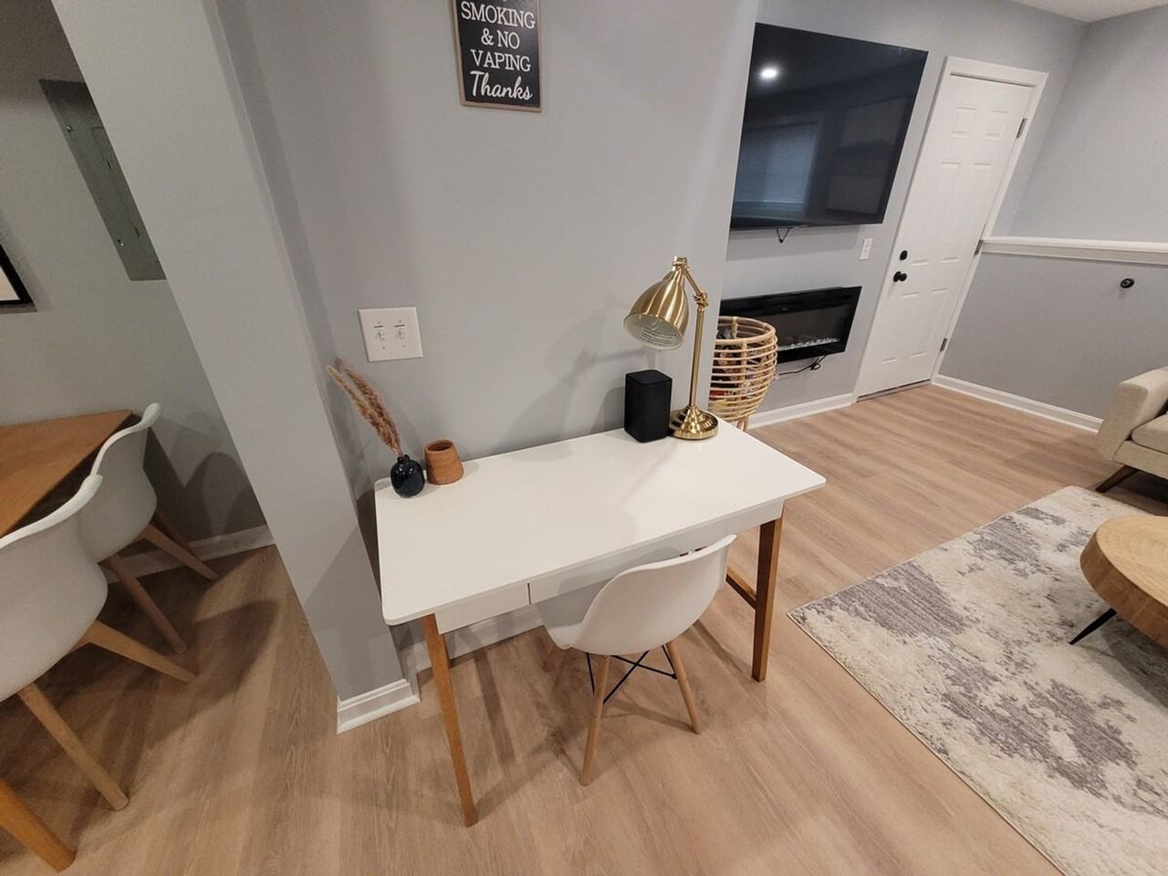 81 Luna St #1468240P - Photo 4 of 7