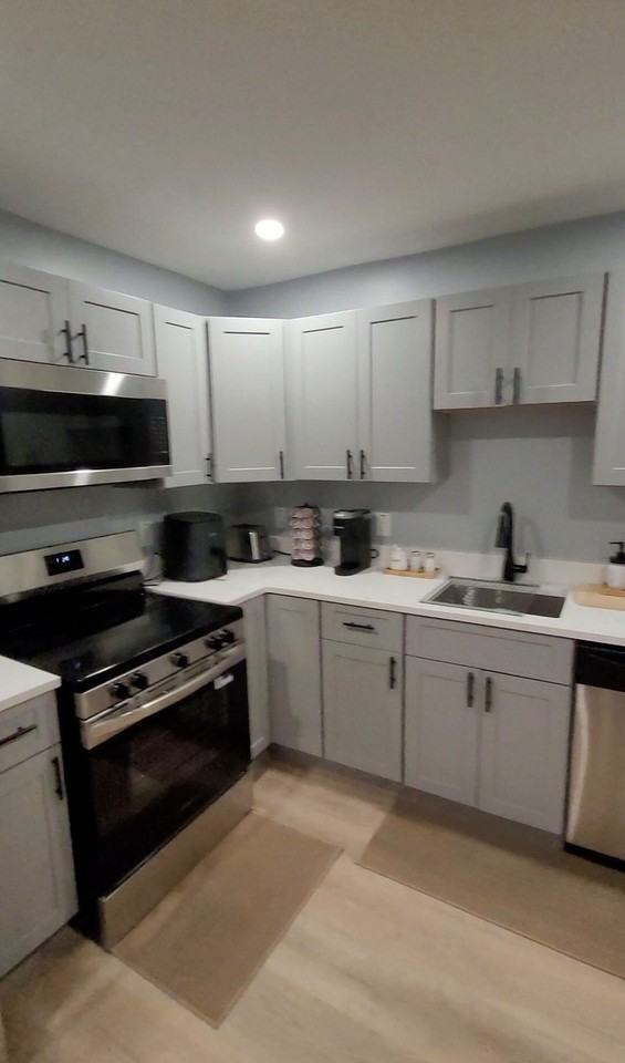 81 Luna St #1468240P - Photo 5 of 7