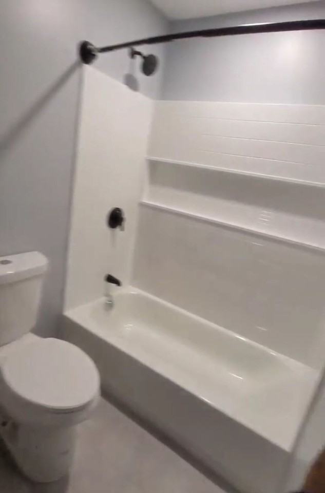 81 Luna St #1468240P - Photo 6 of 7