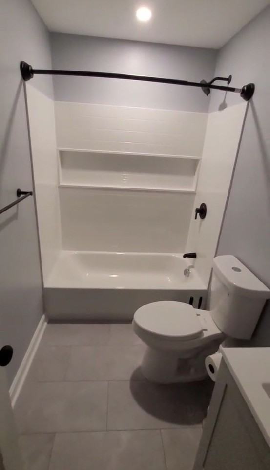 81 Luna St #1468240P - Photo 7 of 7