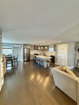 6 Jeremy Dr - Photo 1 of 1