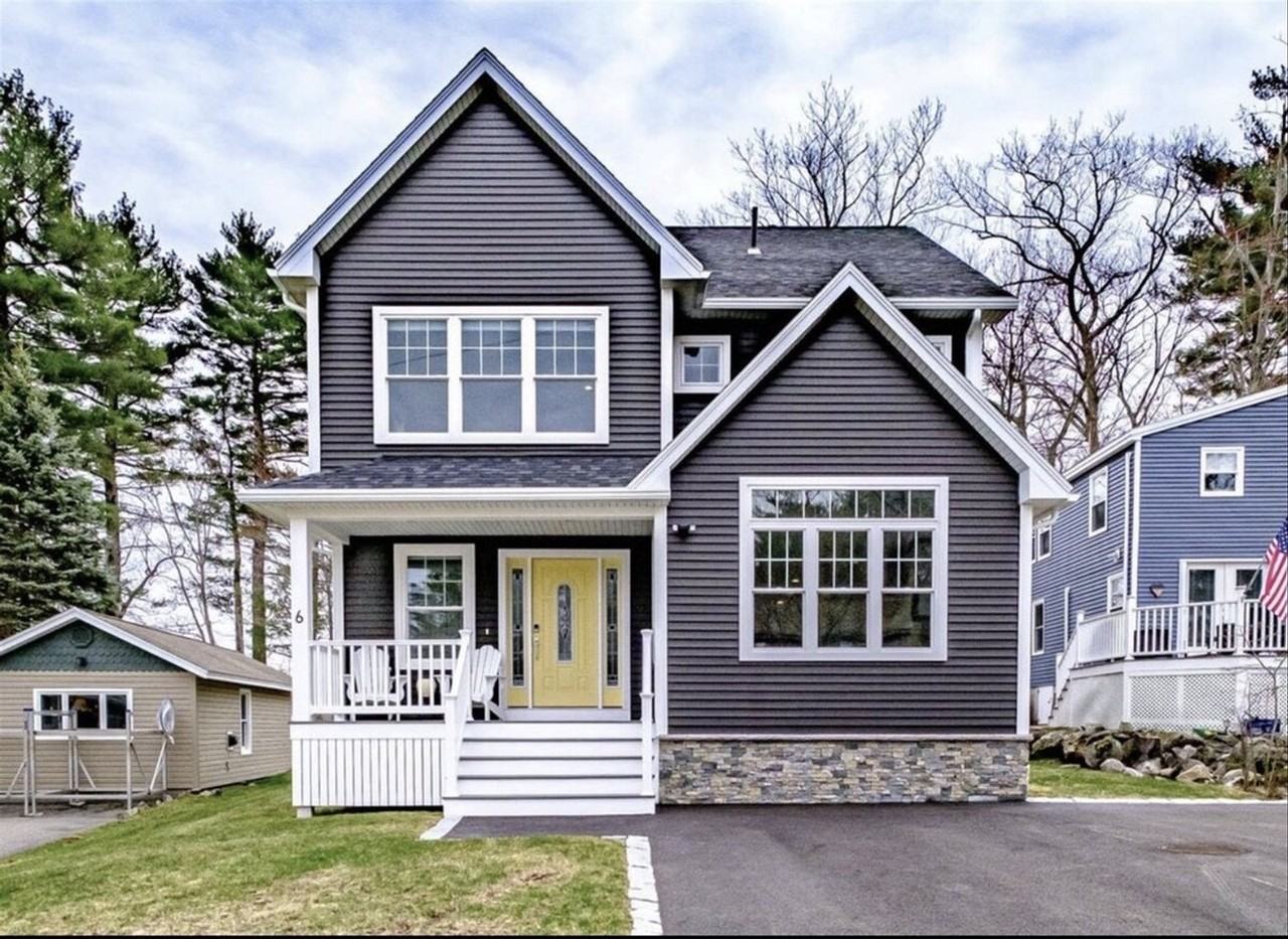 6 Jeremy Dr #1467692P - Photo 4 of 21