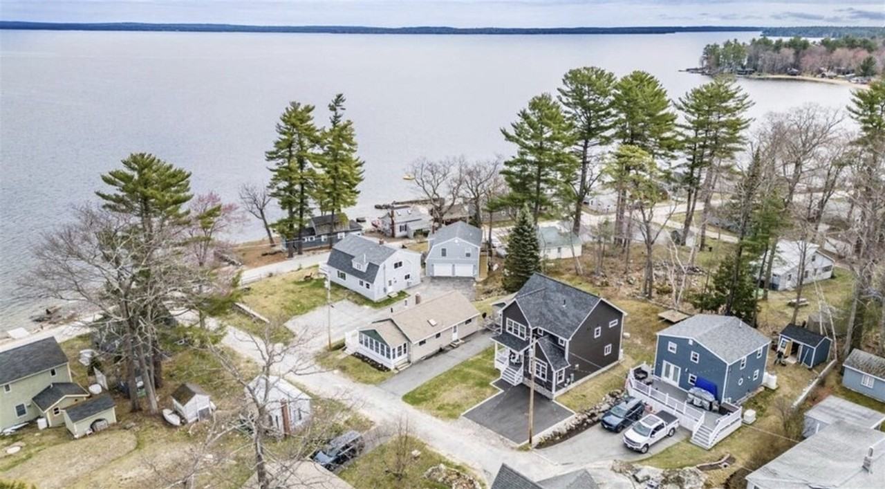 6 Jeremy Dr #1467692P - Photo 5 of 21