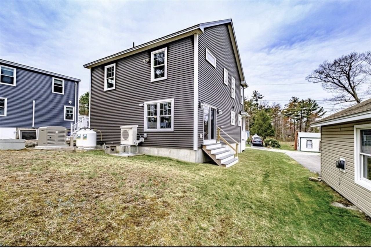 6 Jeremy Dr #1467692P - Photo 6 of 21