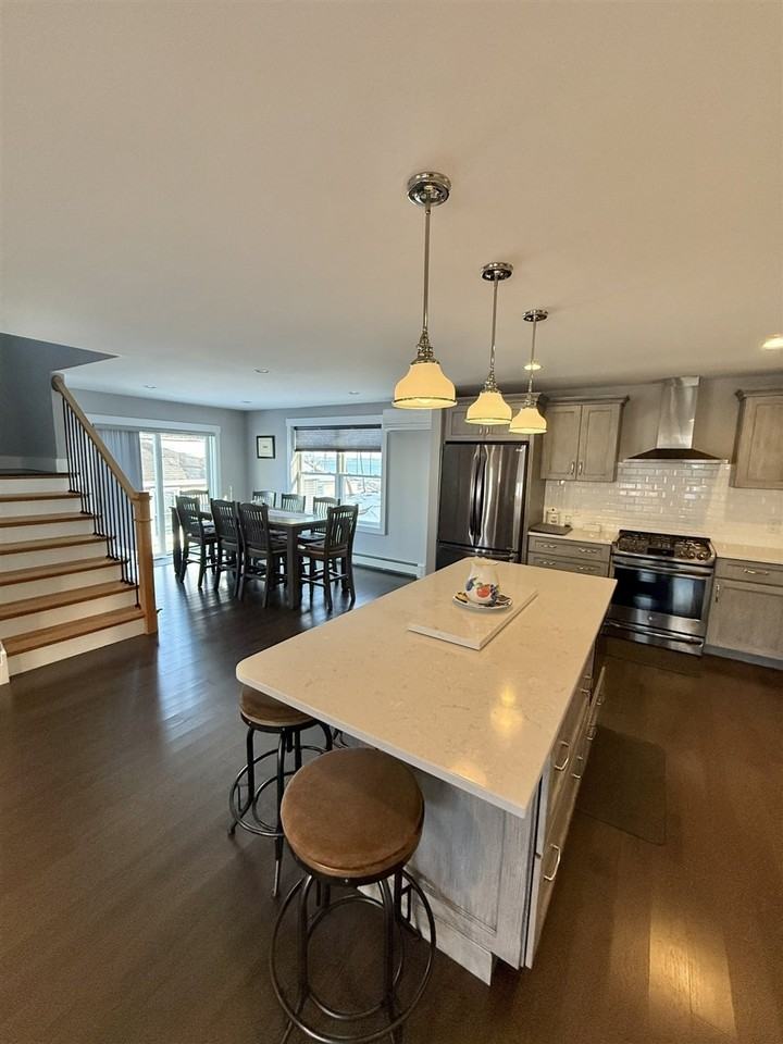 6 Jeremy Dr #1467692P - Photo 7 of 21