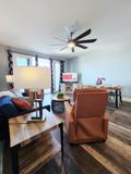 102 Gulfside Dr - Photo 1 of 1