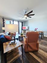 102 Gulfside Dr - Photo 1 of 1