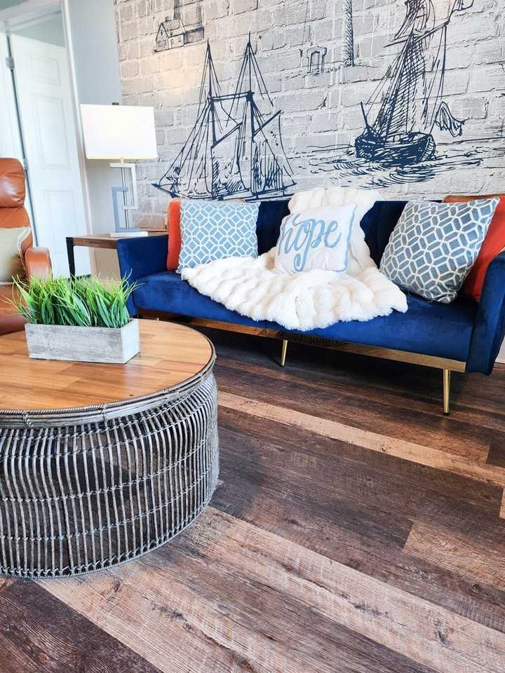 102 Gulfside Dr #1468550P - Photo 4 of 48