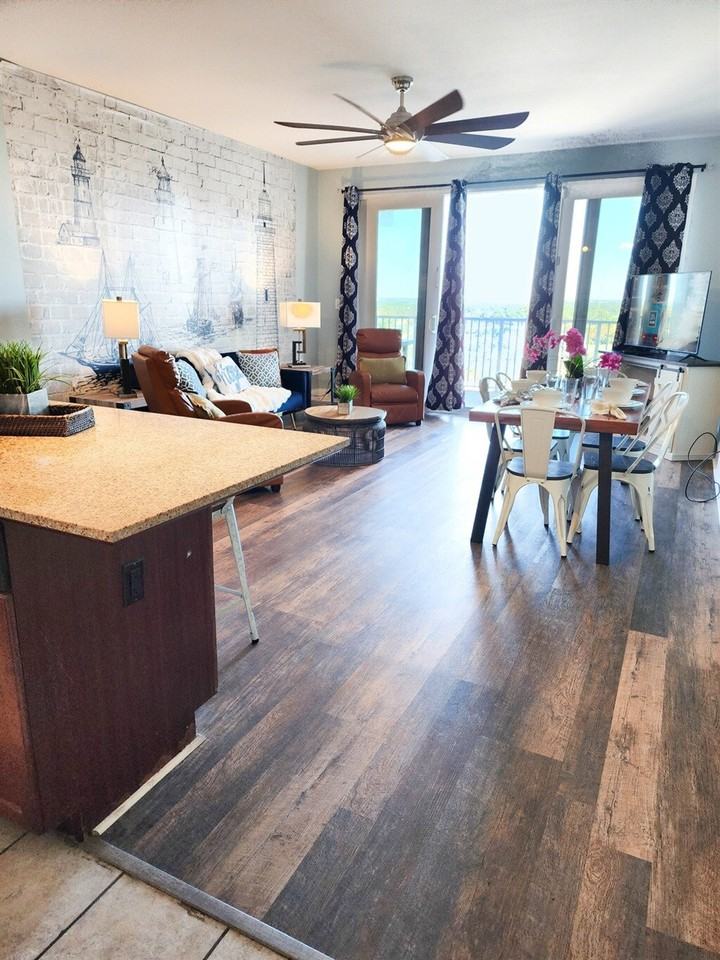 102 Gulfside Dr #1468550P - Photo 5 of 48