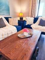 featured image of 11832 Front Beach Rd