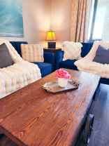 11832 Front Beach Rd - Photo 1 of 1