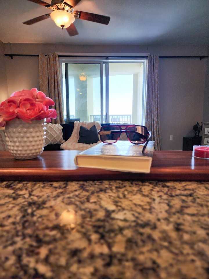 11832 Front Beach Rd #1468542P - Photo 2 of 45