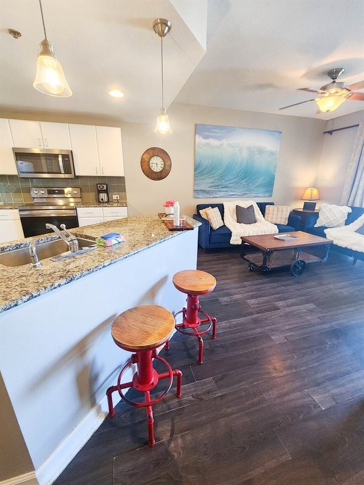 11832 Front Beach Rd #1468542P - Photo 6 of 45