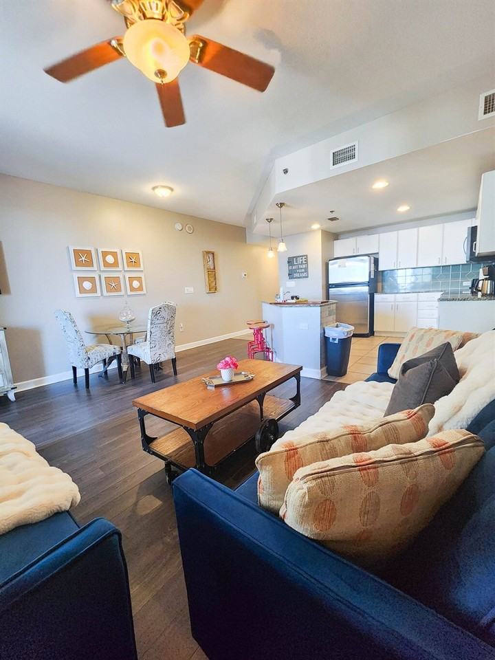 11832 Front Beach Rd #1468542P - Photo 7 of 45